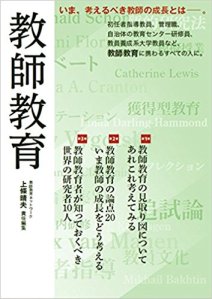 51aeN6qcOZL._SX351_BO1,204,203,200_